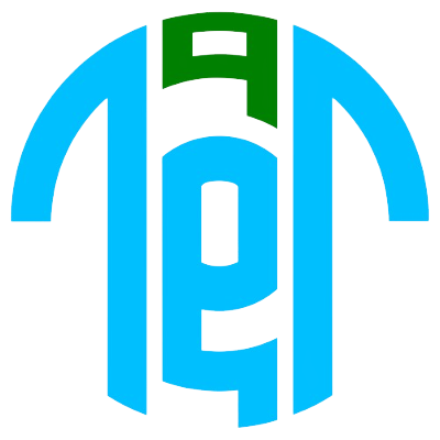 V. Atoll Education Centre logo